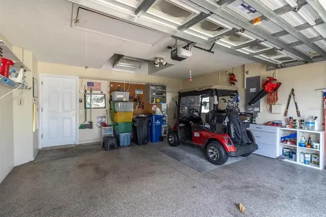 11634 Wheatfield Loop Hudson FL 34667