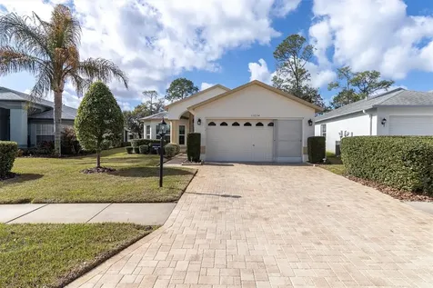 11634 Wheatfield Loop Hudson FL 34667