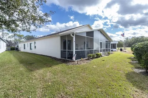 11634 Wheatfield Loop Hudson FL 34667