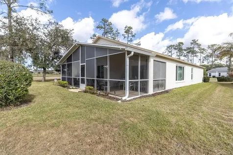 11634 Wheatfield Loop Hudson FL 34667
