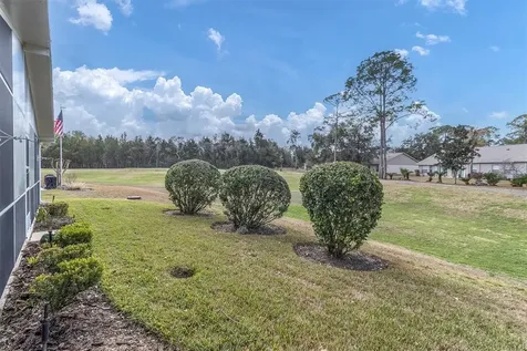 11634 Wheatfield Loop Hudson FL 34667