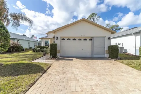 11634 Wheatfield Loop Hudson FL 34667