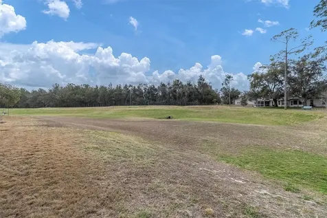 11634 Wheatfield Loop Hudson FL 34667