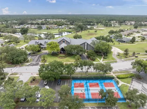 11634 Wheatfield Loop Hudson FL 34667