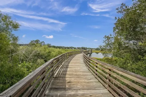 11634 Wheatfield Loop Hudson FL 34667