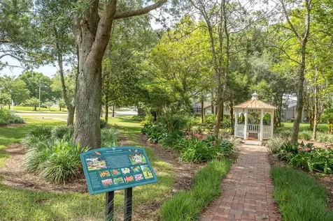 11634 Wheatfield Loop Hudson FL 34667
