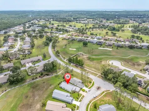 11634 Wheatfield Loop Hudson FL 34667