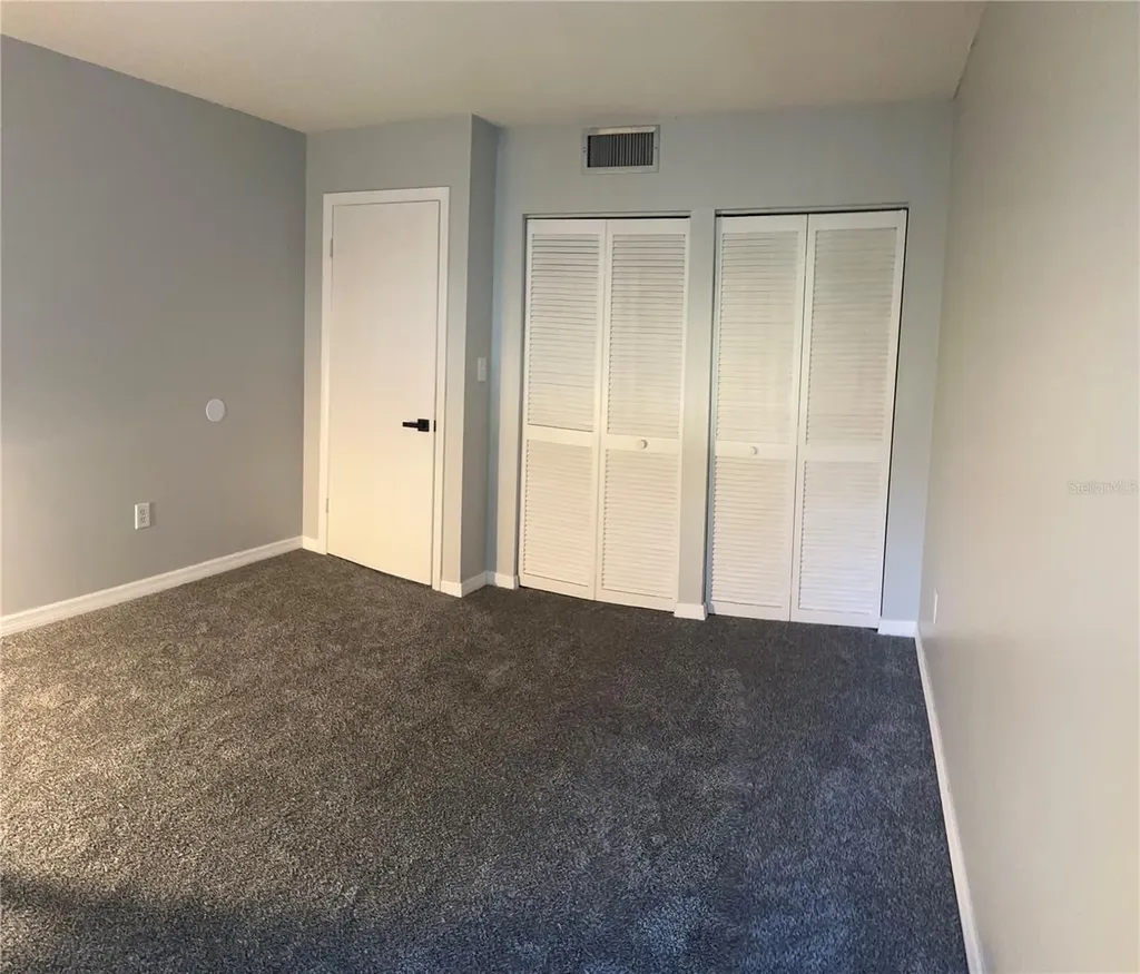 763 Midway Drive Ocala FL 34472