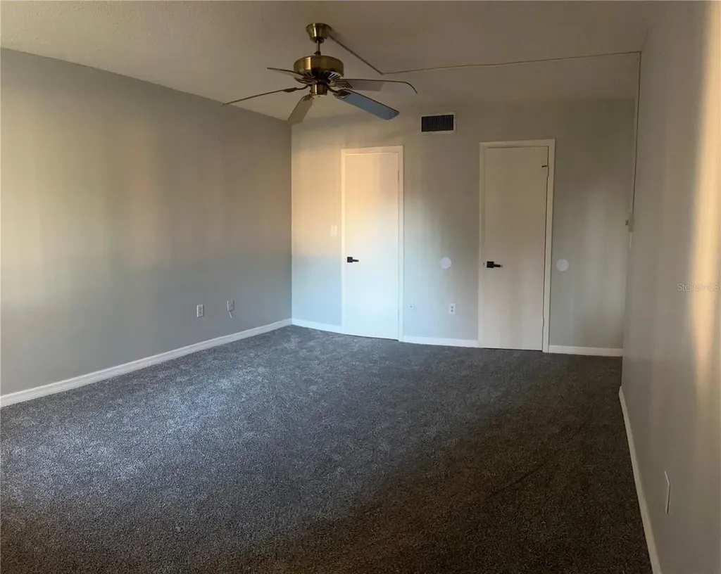 763 Midway Drive Ocala FL 34472