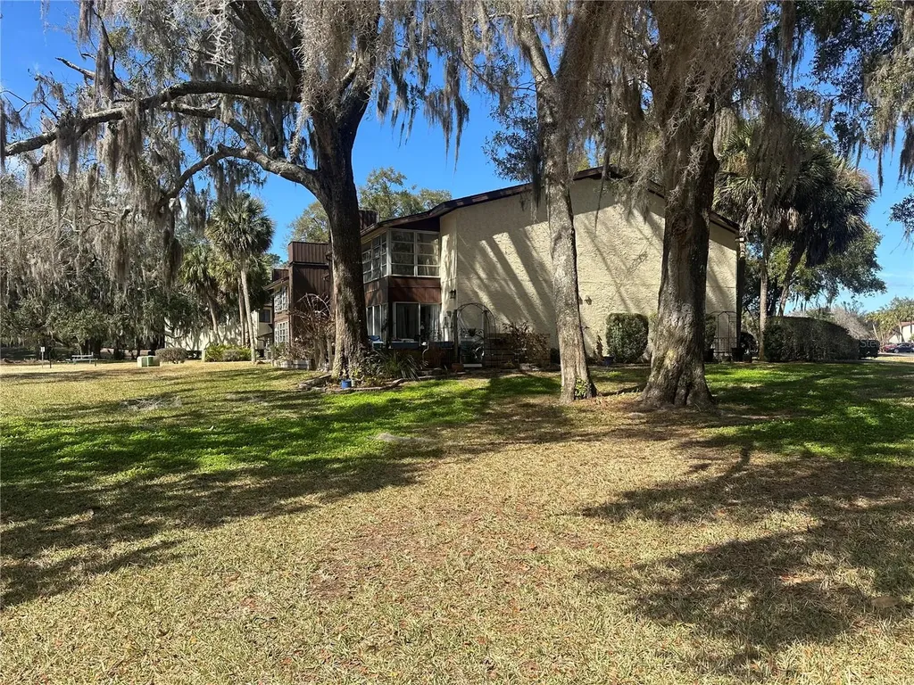 763 Midway Drive Ocala FL 34472