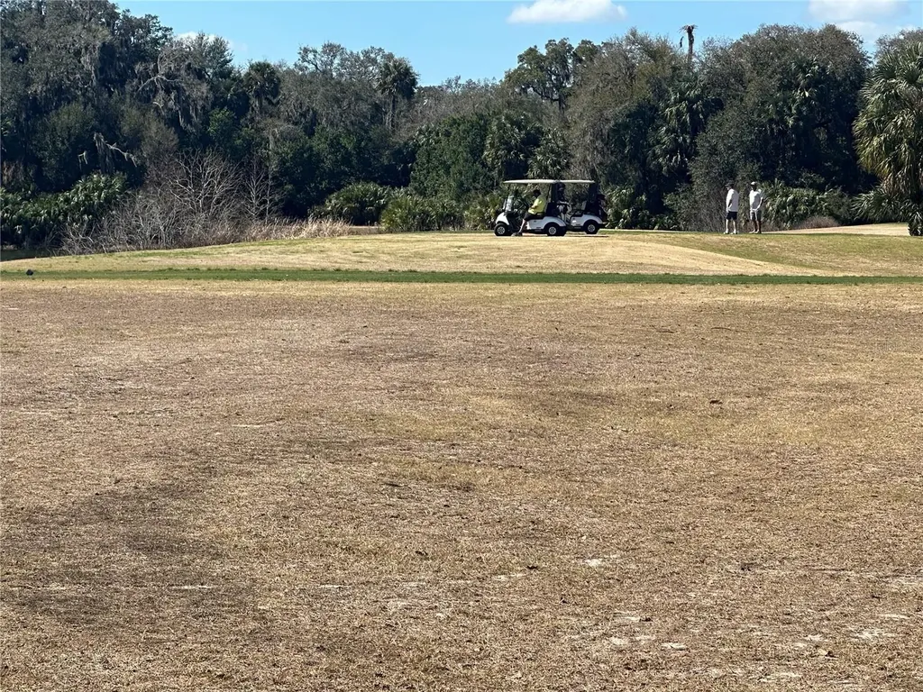 763 Midway Drive Ocala FL 34472