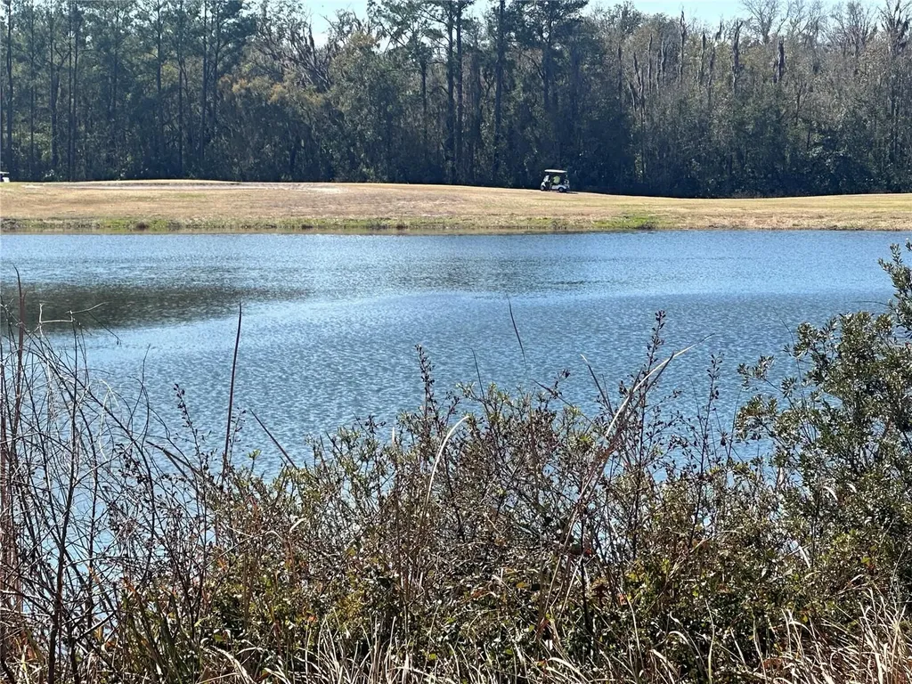 763 Midway Drive Ocala FL 34472