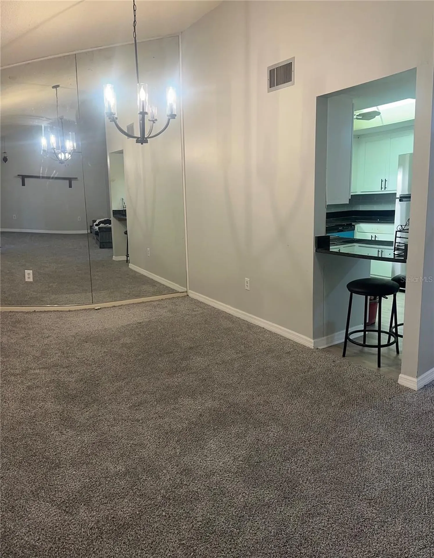 763 Midway Drive Ocala FL 34472