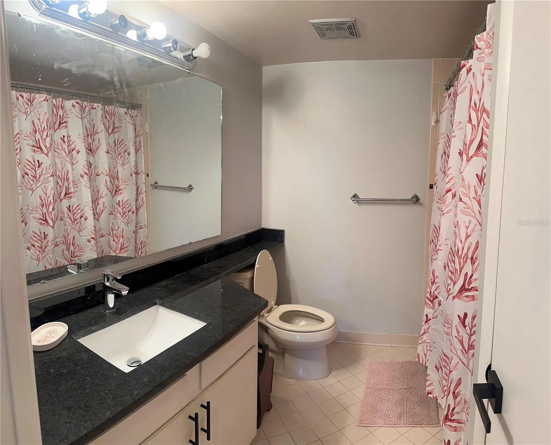 763 Midway Drive Ocala FL 34472