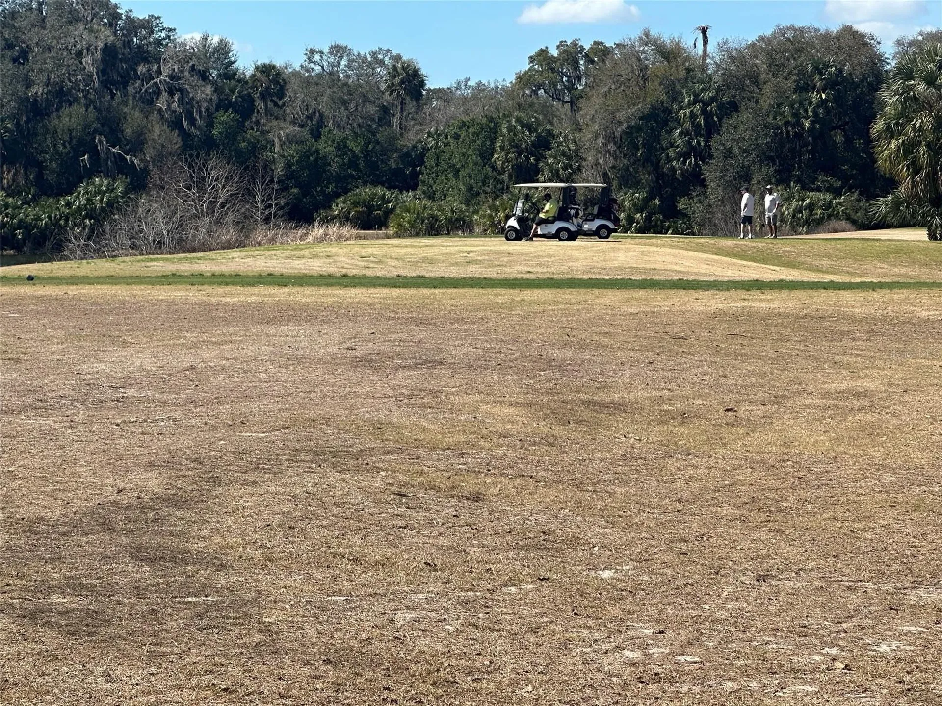 763 Midway Drive Ocala FL 34472