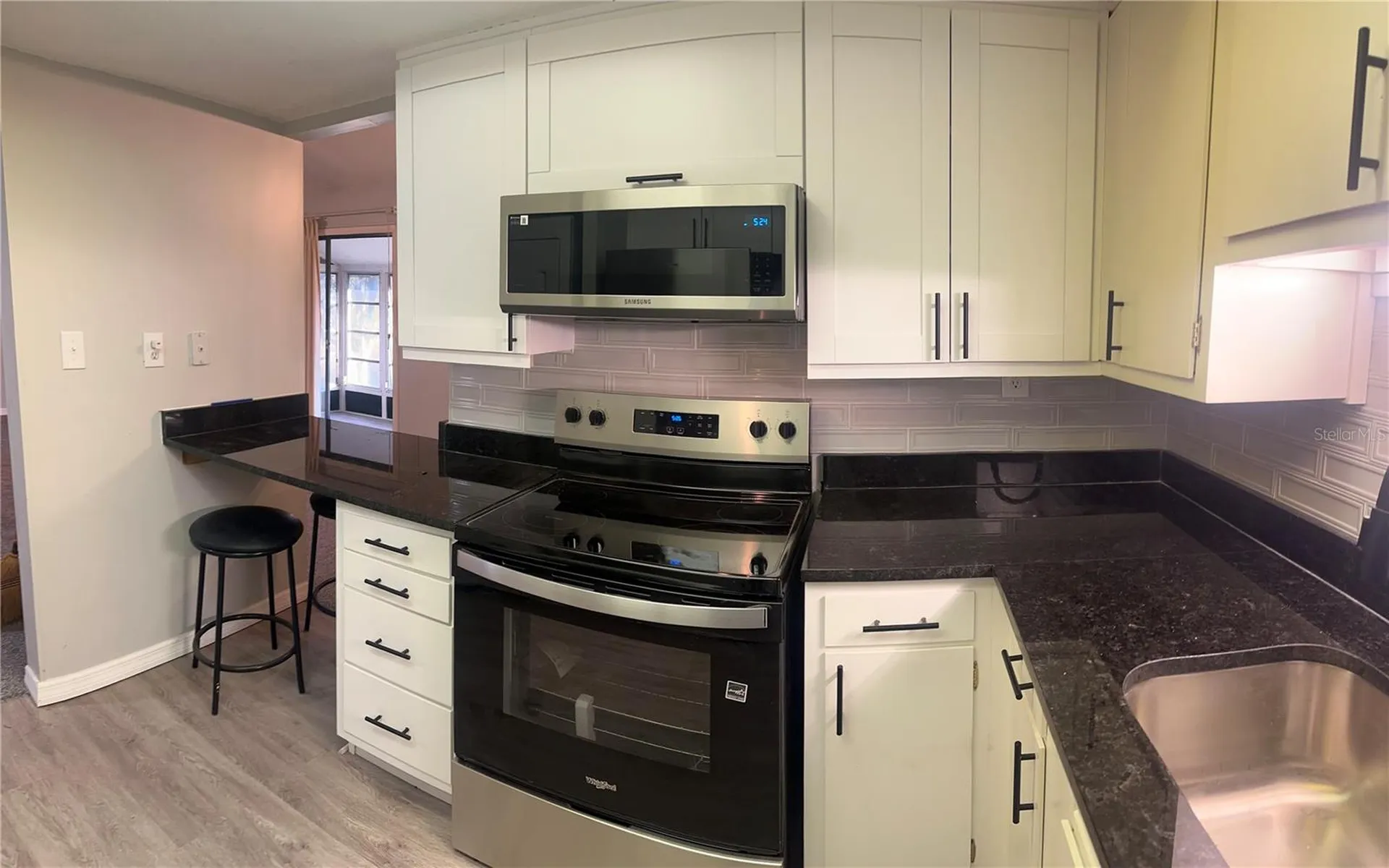763 Midway Drive Ocala FL 34472