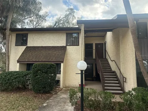 763 Midway Drive Ocala FL 34472