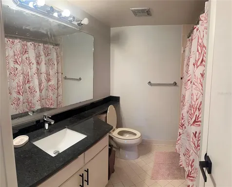 763 Midway Drive Ocala FL 34472
