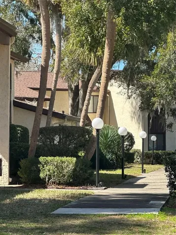 763 Midway Drive Ocala FL 34472