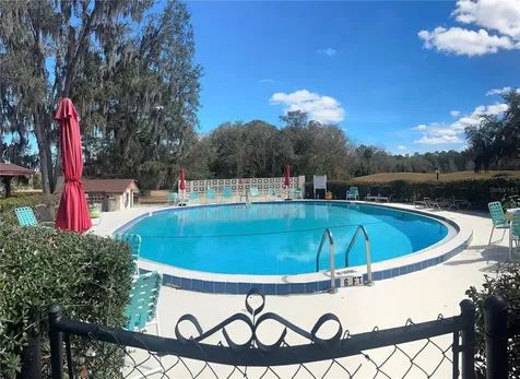 763 Midway Drive Ocala FL 34472