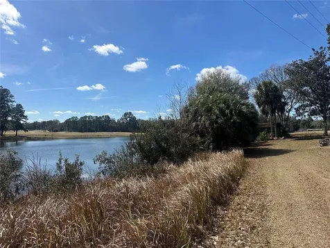 763 Midway Drive Ocala FL 34472