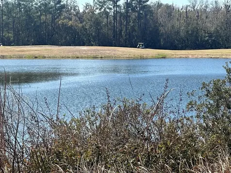 763 Midway Drive Ocala FL 34472