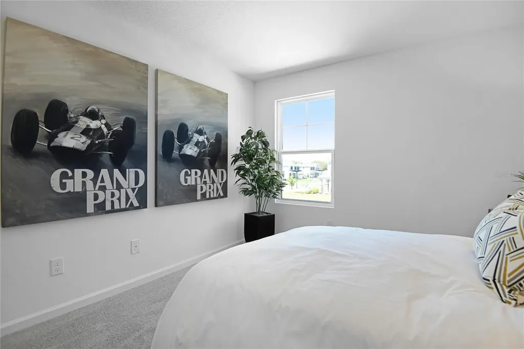 172 Flag Lilly Lane Umatilla FL 32784