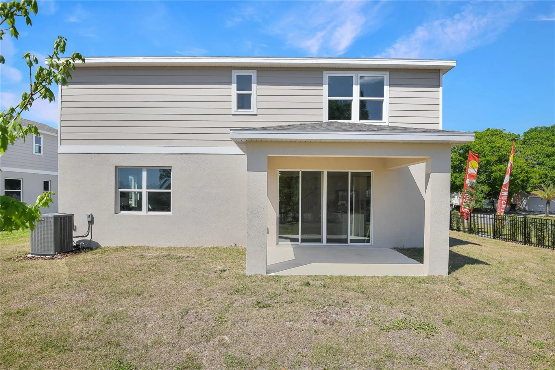 172 Flag Lilly Lane Umatilla FL 32784