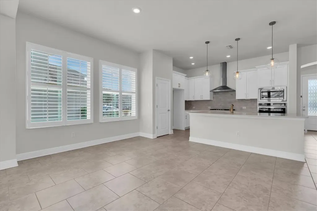 2852 Posada Lane Odessa FL 33556
