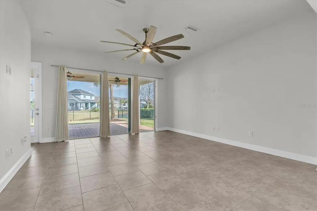 2852 Posada Lane Odessa FL 33556