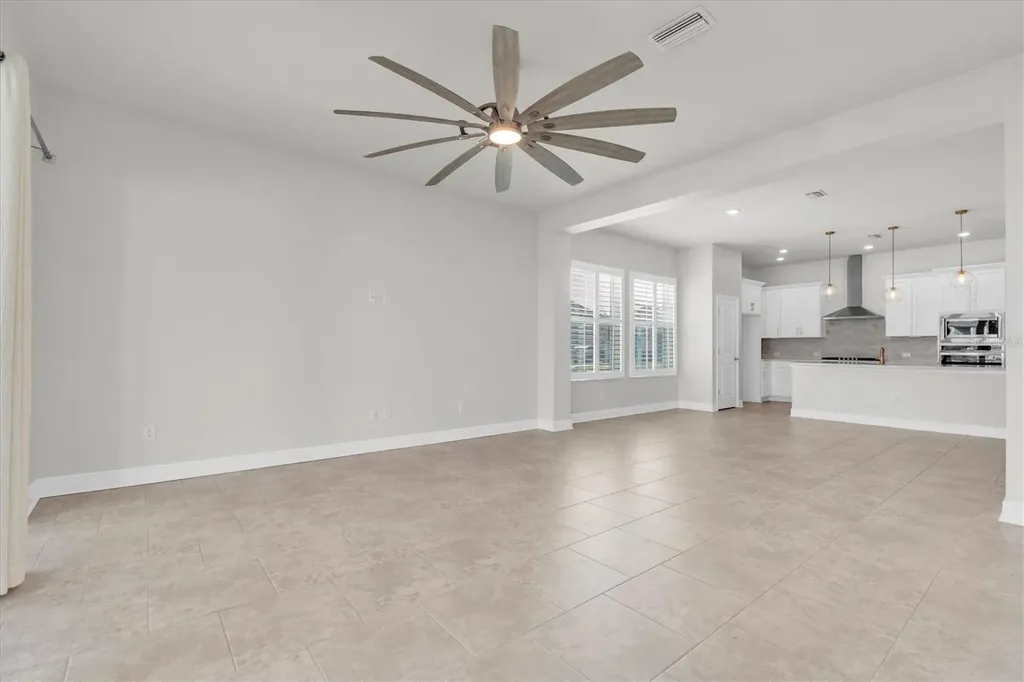 2852 Posada Lane Odessa FL 33556
