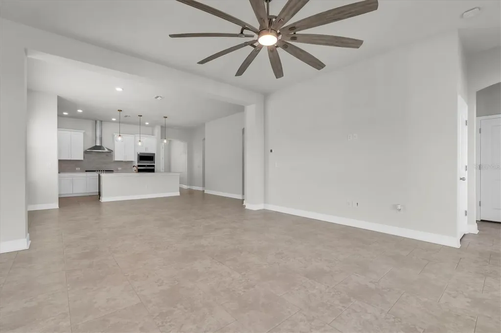 2852 Posada Lane Odessa FL 33556