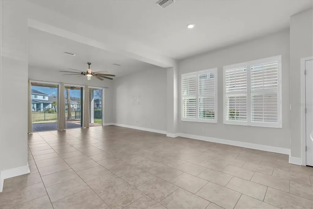 2852 Posada Lane Odessa FL 33556