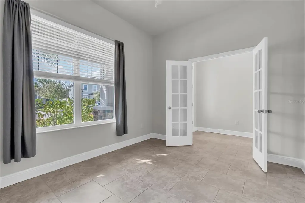 2852 Posada Lane Odessa FL 33556