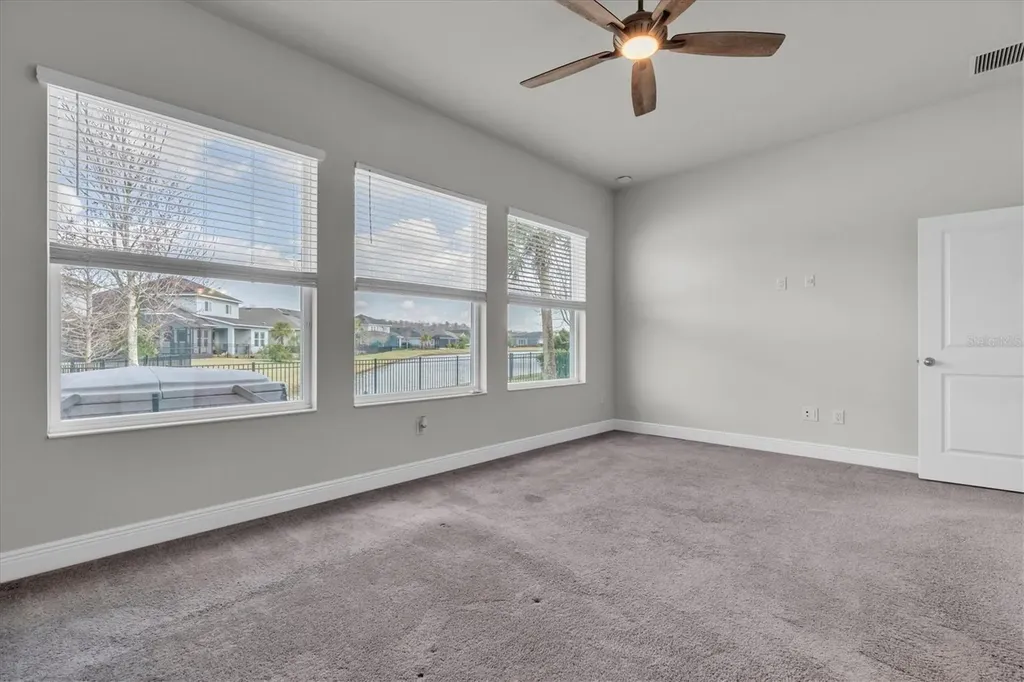 2852 Posada Lane Odessa FL 33556