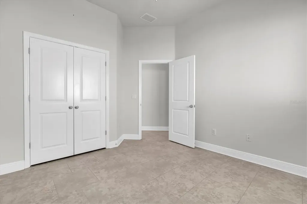 2852 Posada Lane Odessa FL 33556