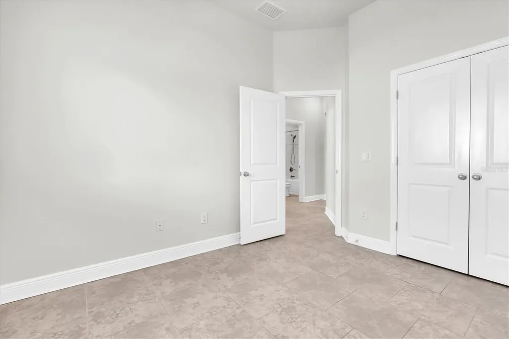 2852 Posada Lane Odessa FL 33556