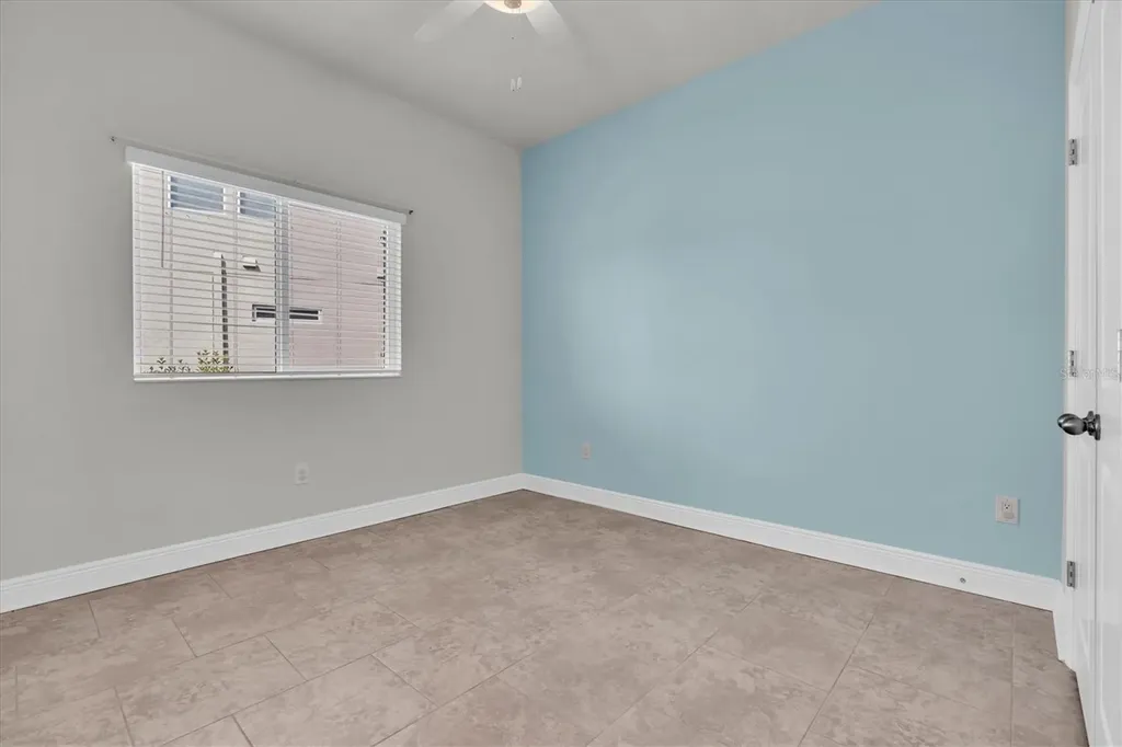 2852 Posada Lane Odessa FL 33556