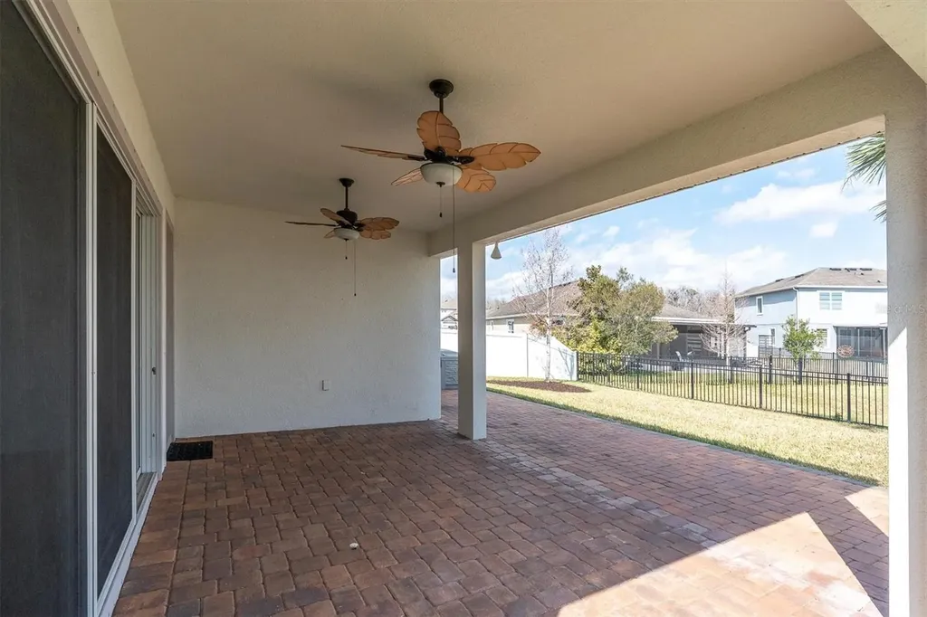2852 Posada Lane Odessa FL 33556