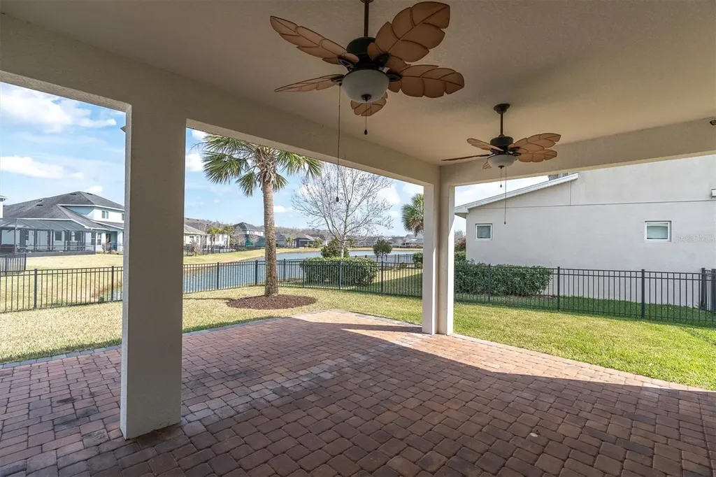 2852 Posada Lane Odessa FL 33556