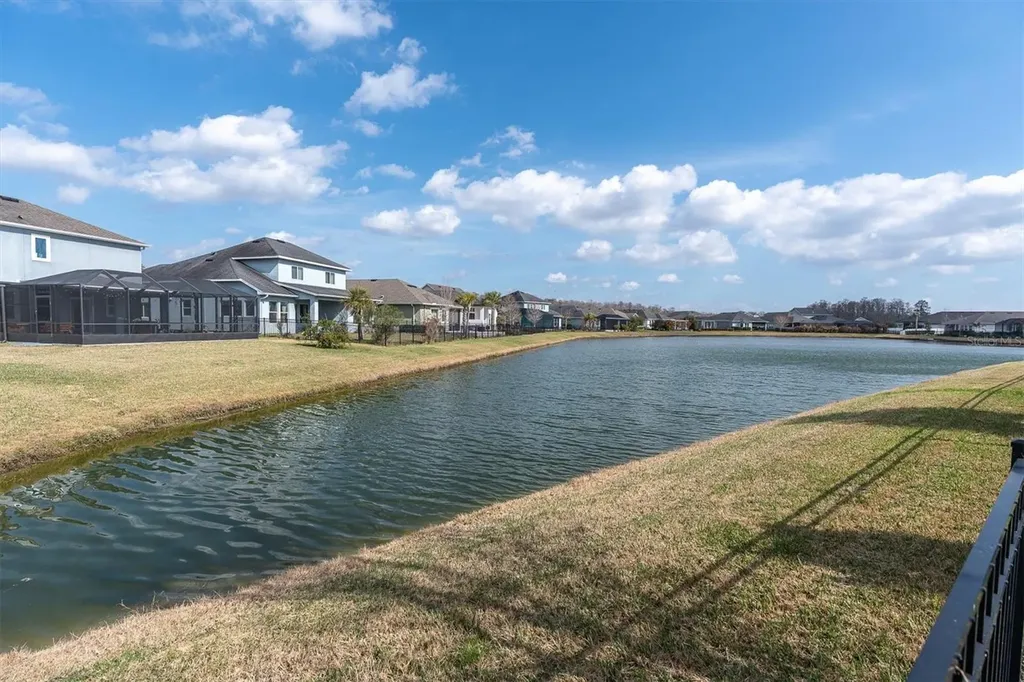 2852 Posada Lane Odessa FL 33556