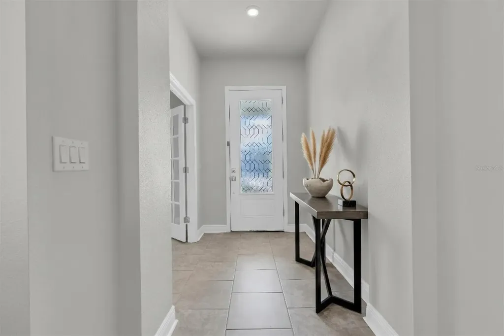 2852 Posada Lane Odessa FL 33556