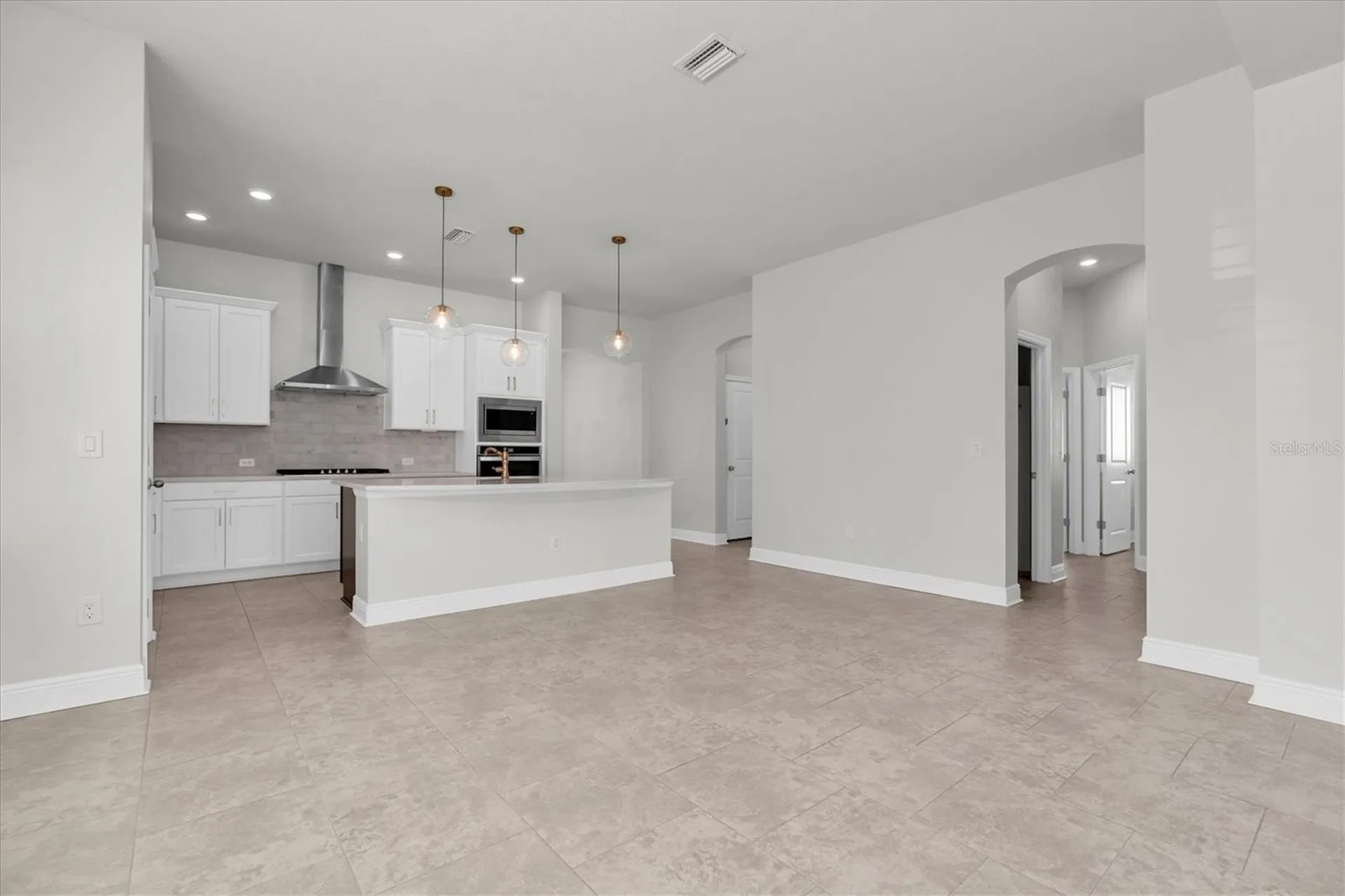 2852 Posada Lane Odessa FL 33556