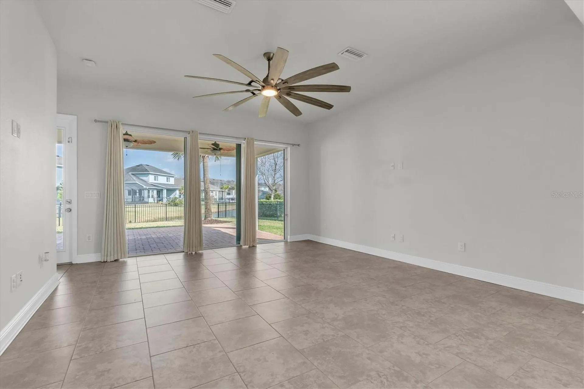2852 Posada Lane Odessa FL 33556