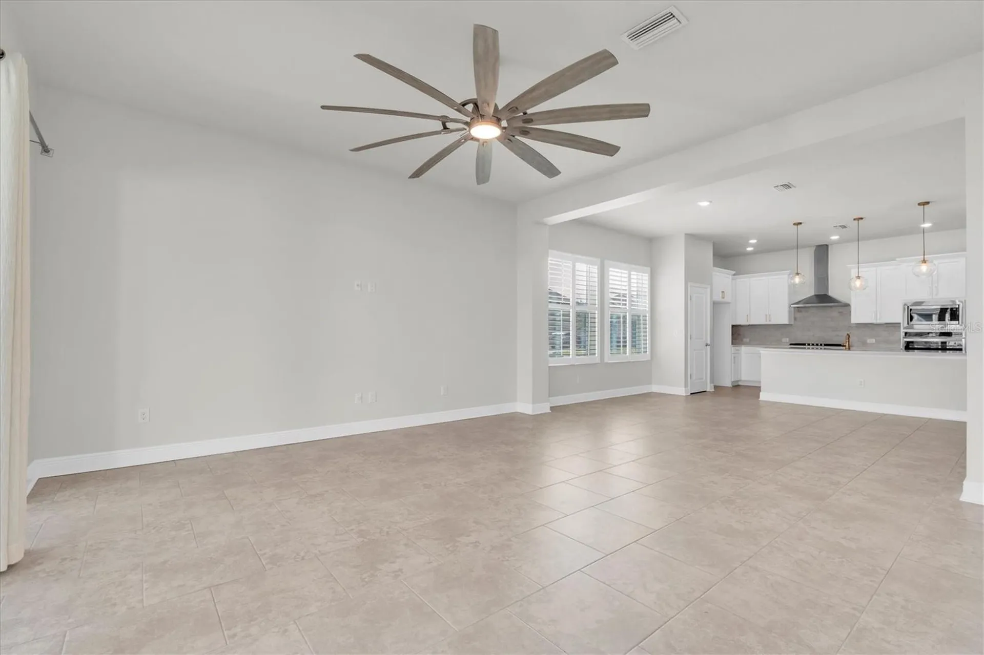 2852 Posada Lane Odessa FL 33556