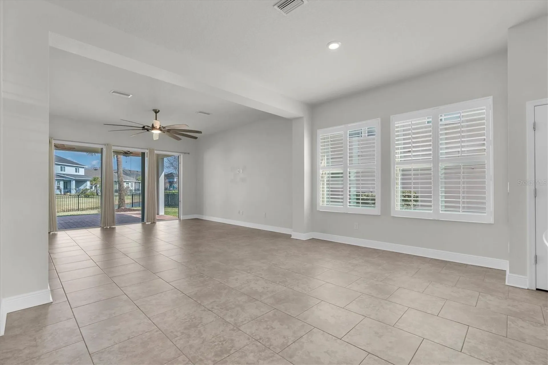 2852 Posada Lane Odessa FL 33556