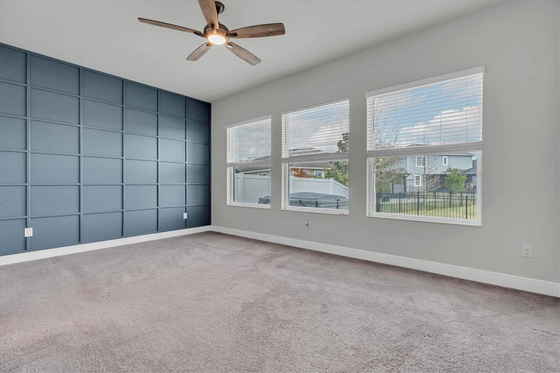 2852 Posada Lane Odessa FL 33556