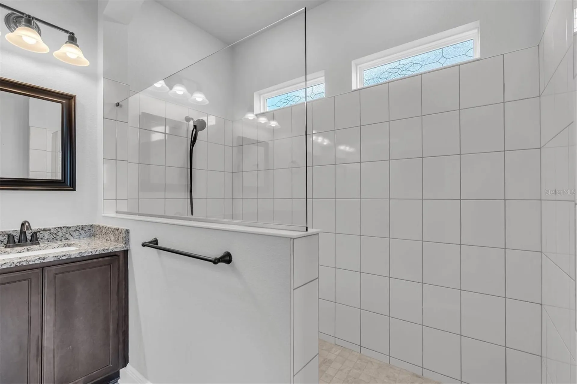 2852 Posada Lane Odessa FL 33556