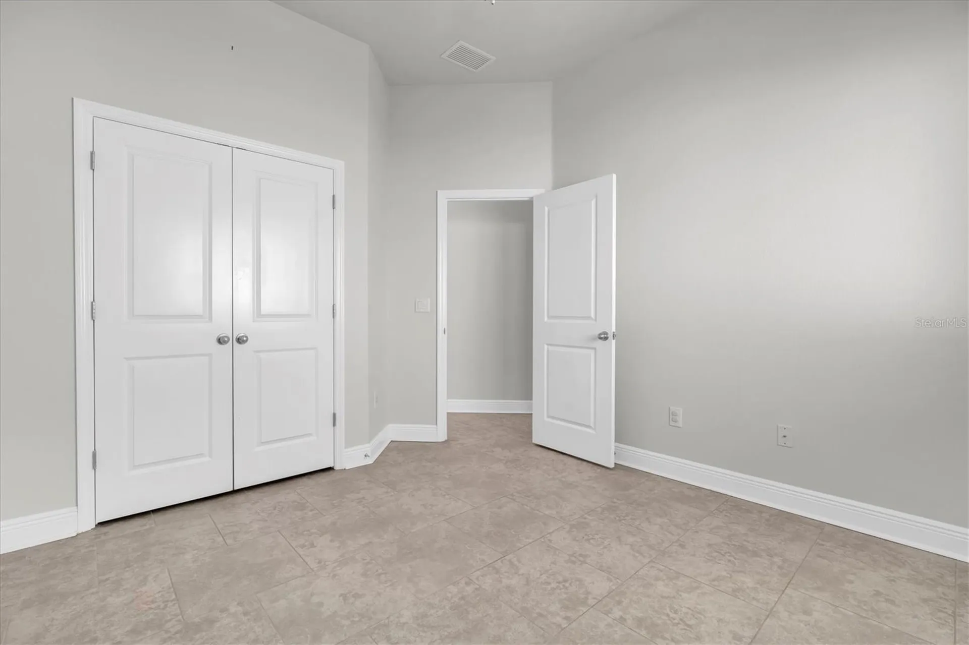2852 Posada Lane Odessa FL 33556