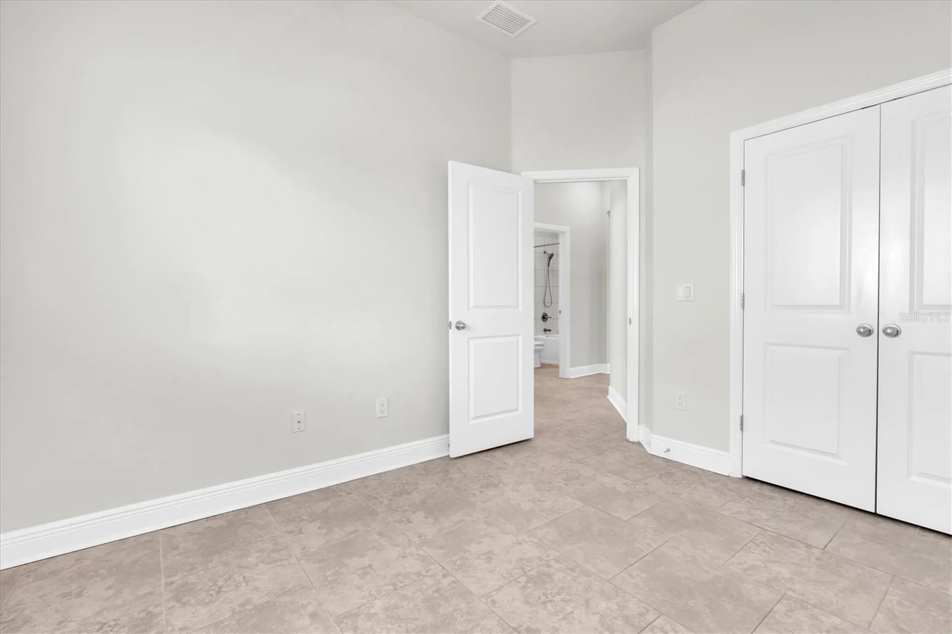 2852 Posada Lane Odessa FL 33556